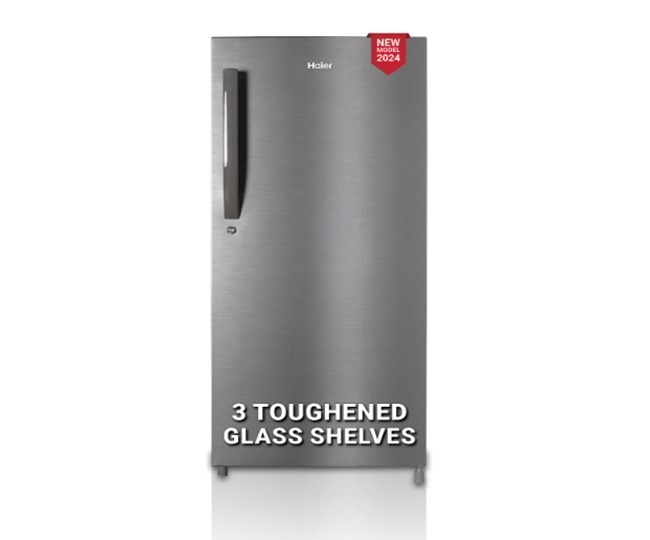 सबको पसंद हैं ये Haier refrigerators आप भी चाहें तो इस कीमत पर मिलेगी